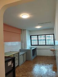 Blk 228 Yishun Street 21 (Yishun), HDB 3 Rooms #538128631